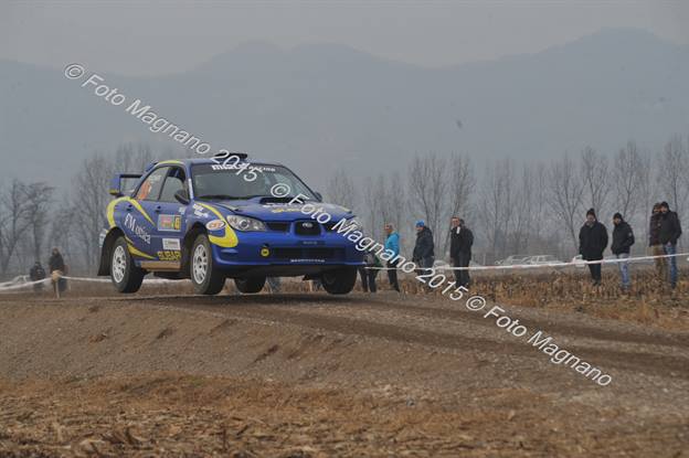 DSC_1279.JPG